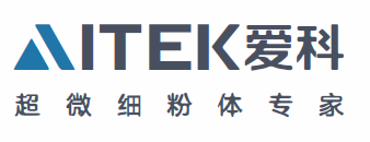 邢臺(tái)奧帆醫(yī)藥科技有限公司